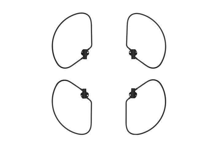 Inspire 2 Propeller Guards (4 PCS)