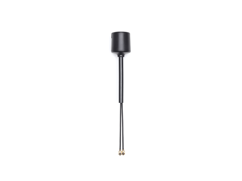 DJI O3 Air Unit Antenna