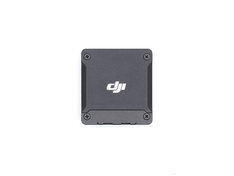 DJI O3 Air Unit Transmission Module