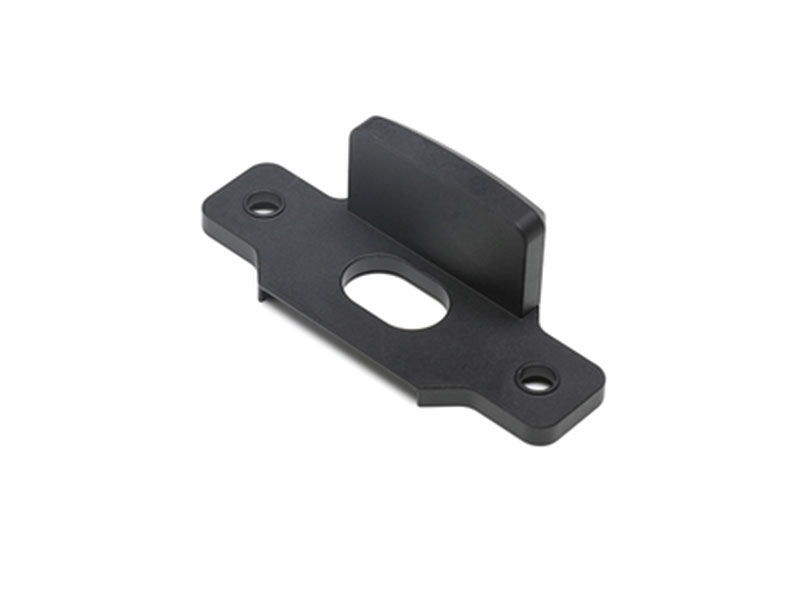 CrystalSky - Mavic/Spark Remote Controller Mounting Bracket