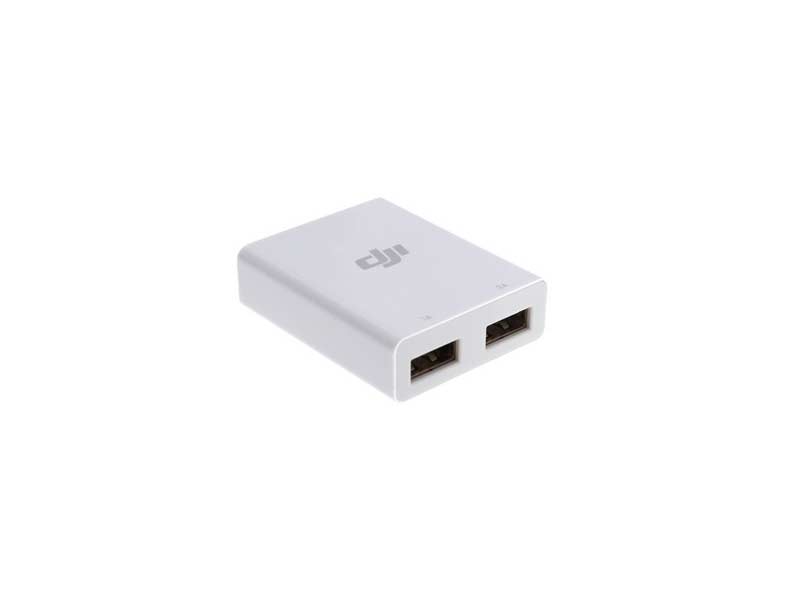 Phantom 4 USB Charger