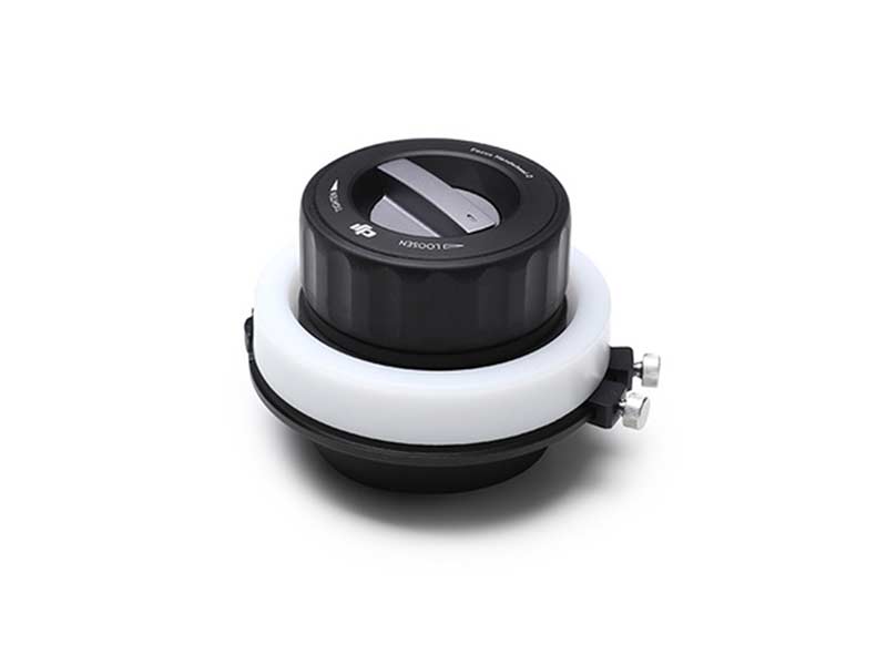 DJI Focus Handwheel 2