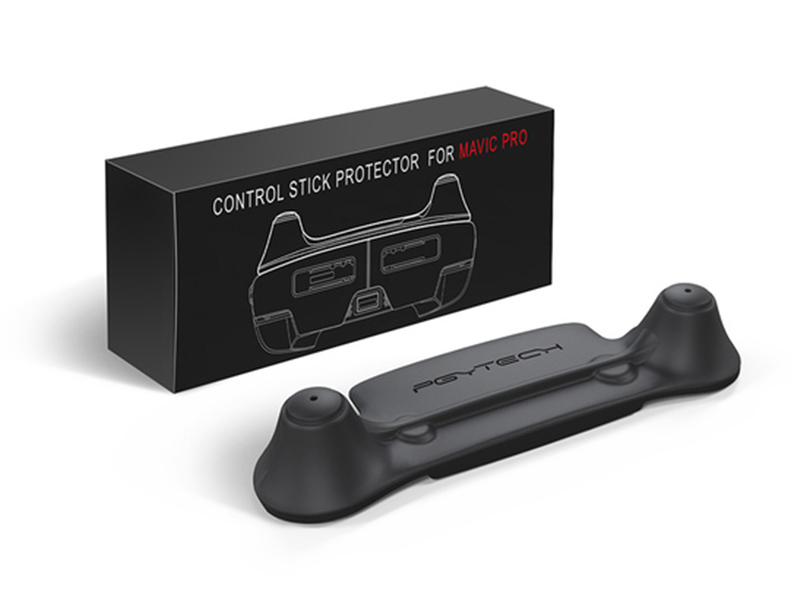 Control Stick Protector for Mavic Pro