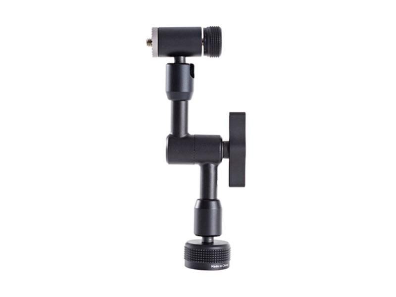 OSMO Articulating Locking Arm