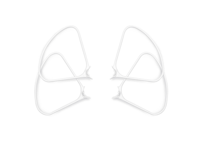 Phantom 4 Series Propeller Guards