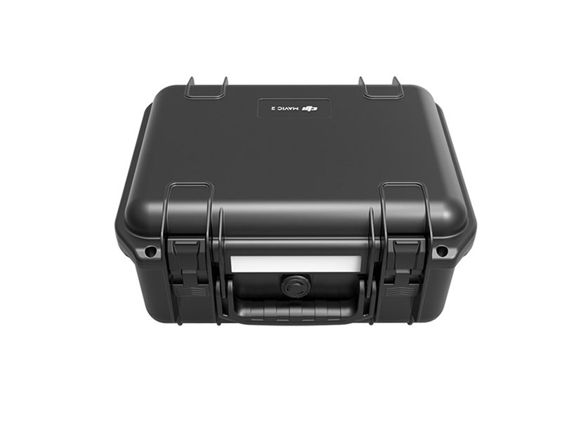 Mavic 2 Protector Case