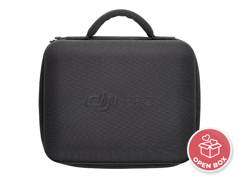 DJI RS 3 Carrying Case