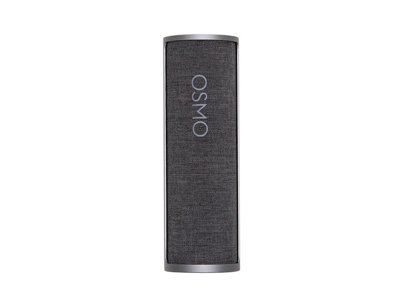 Osmo Pocket Charging Case