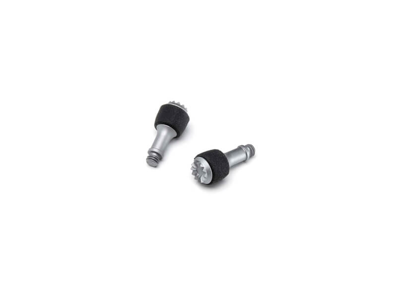 DJI RC-N Series Control Sticks