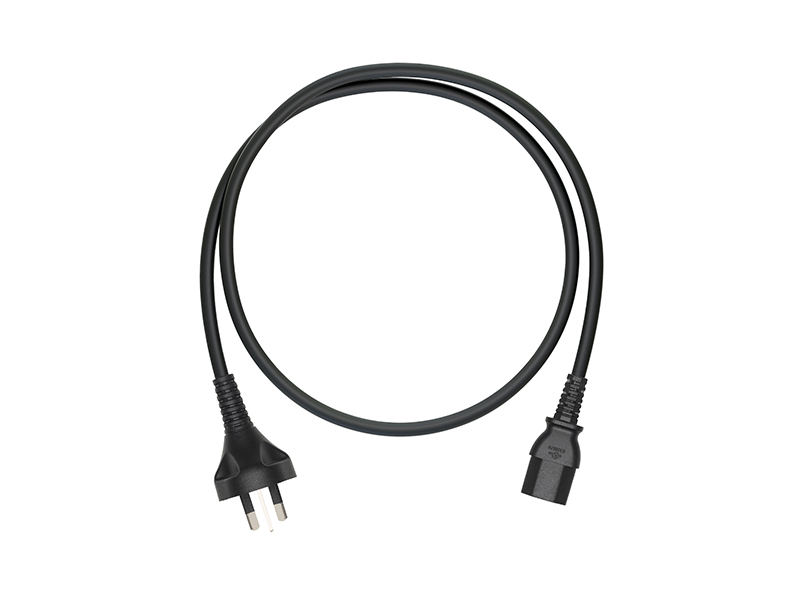 DJI TB51 Intelligent Battery Charging Hub AC Cable